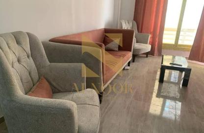 شقة - 3 - 2 للايجار في جنة اكتوبر - كمبوندات 6 أكتوبر - مدينة 6 أكتوبر - الجيزة شقة - 3 - 2 للايجار في جنة اكتوبر - كمبوندات 6 أكتوبر - مدينة 6 أكتوبر - الجيزة