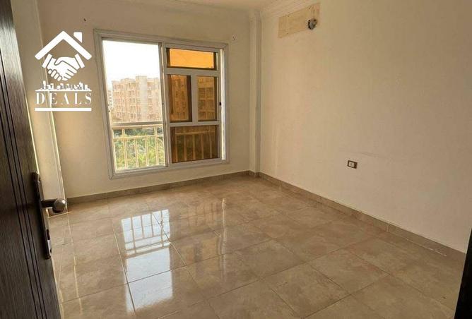 70634363 - صورة العقار 2