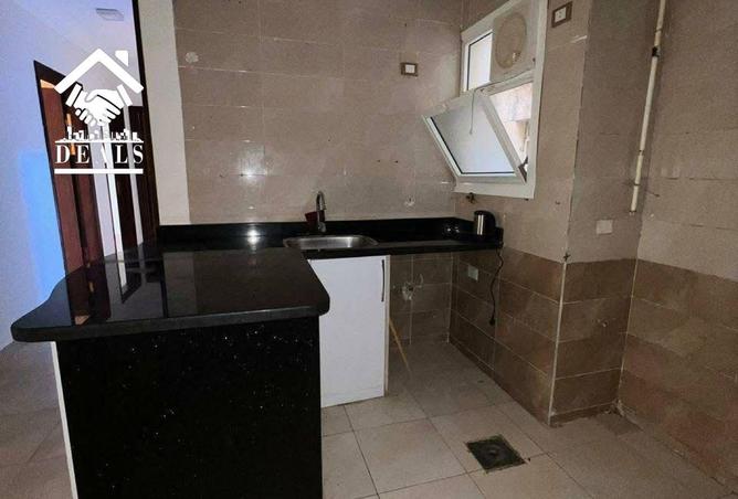 70634363 - صورة العقار 3