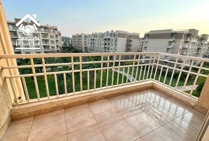 70634363 - الصورة الرئيسية للعقار