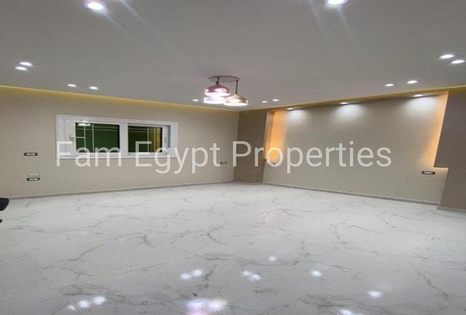 8555955 - Property Image 2