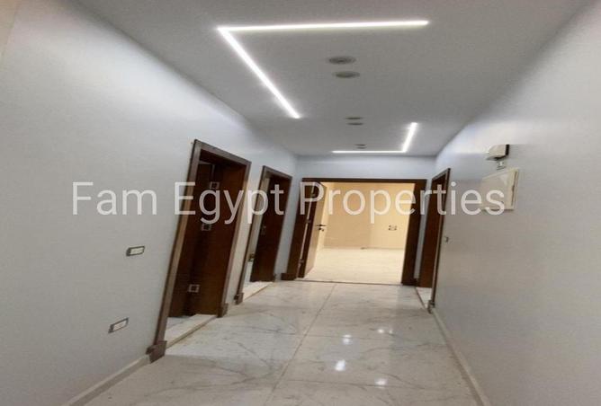 8555955 - Property Image 3