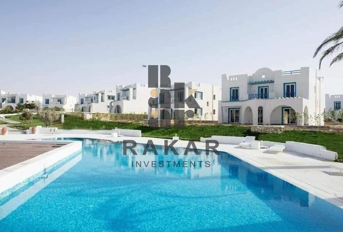 56250314 - Property Image 3