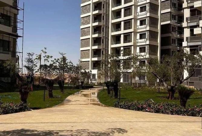 69306176 - Property Image 2