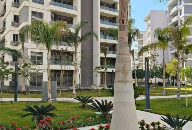 69306176 - Property Image 3