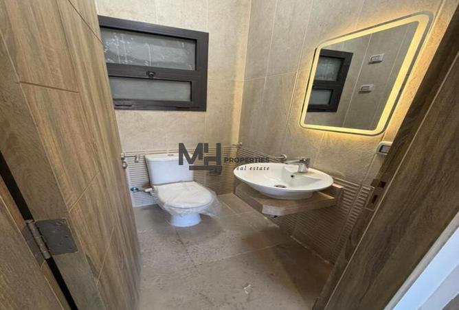 80269522 - Property Image 3