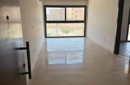 شقة - غرفة نوم - 1 حمام للبيع في زيد غرب - كمبوندات الشيخ زايد - الشيخ زايد - الجيزة شقة - غرفة نوم - 1 حمام للبيع في زيد غرب - كمبوندات الشيخ زايد - الشيخ زايد - الجيزة