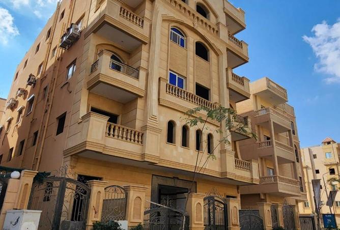 8713992 - صورة العقار 2