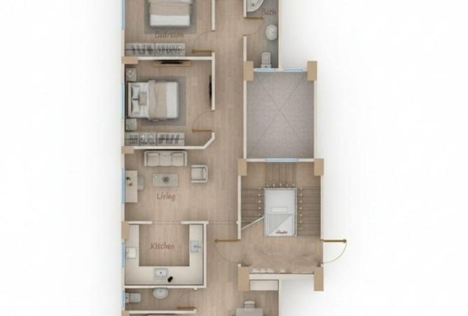 8713992 - صورة العقار 3