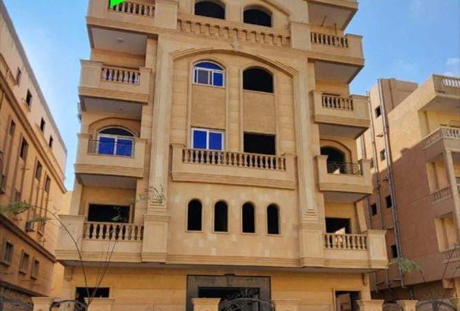 8713992 - الصورة الرئيسية للعقار