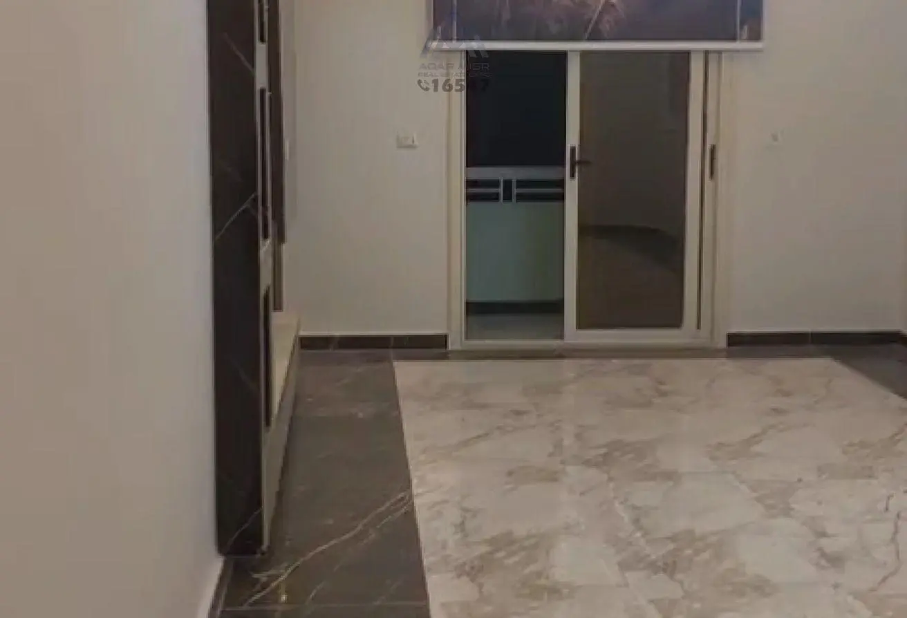 109927761 - Property Main Image