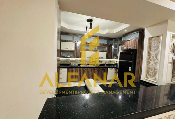 8555515 - صورة العقار 3