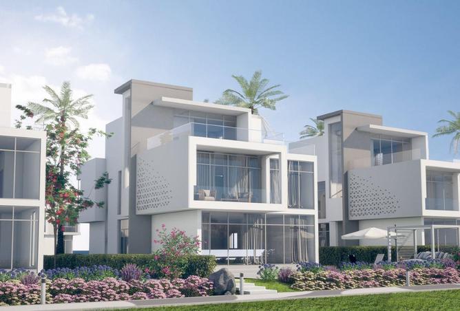 64143630 - صورة العقار 2