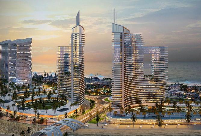 64143630 - صورة العقار 3