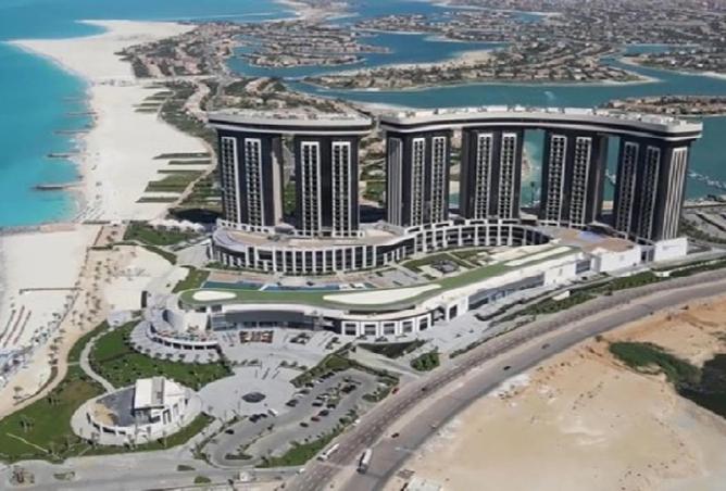 64143630 - الصورة الرئيسية للعقار