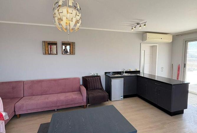 74593401 - Property Image 2