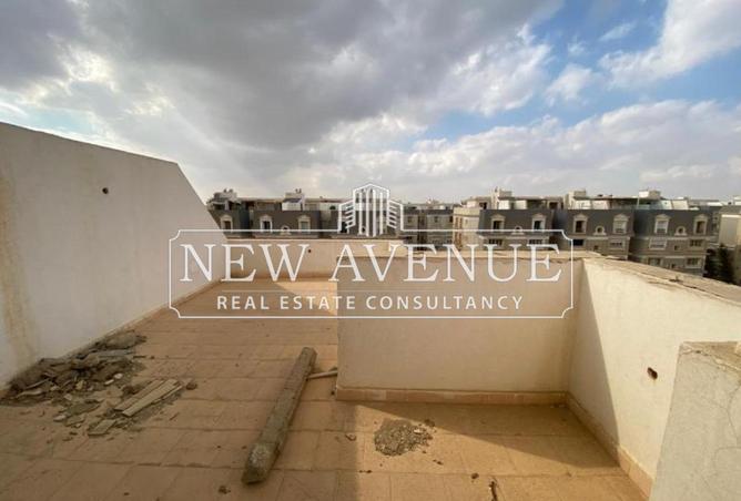 56250570 - صورة العقار 2