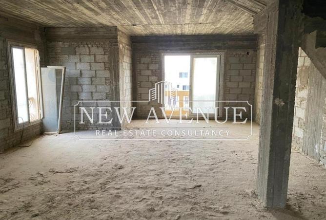 56250570 - الصورة الرئيسية للعقار