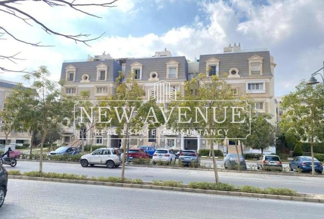 56250570 - صورة العقار 3