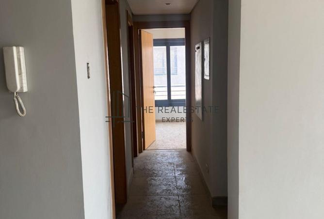 105159207 - Property Image 3