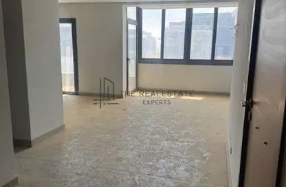 (بنتهاوس  (روف - 2 غرف نوم - 3 حمامات للايجار في تريو - كمبوندات التجمع الخامس - التجمع الخامس - مدينة القاهرة الجديدة - القاهرة
