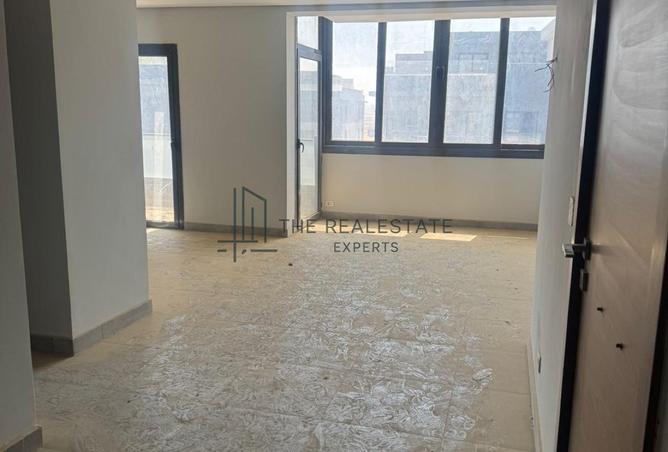 105159207 - Property Main Image