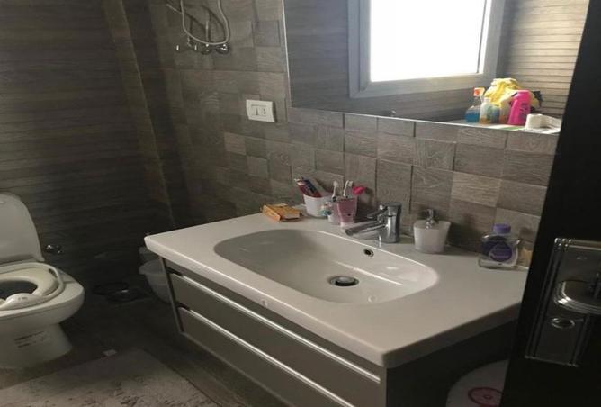 56745140 - Property Image 3