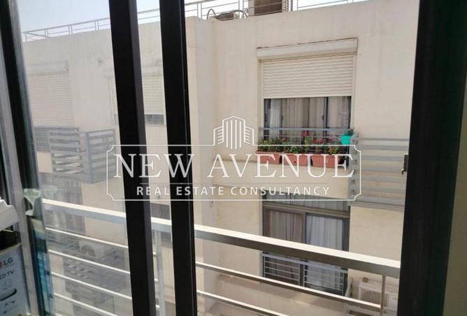 64126449 - Property Image 2