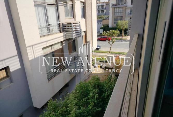 64126449 - Property Main Image