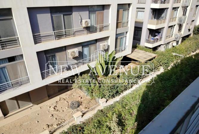 64126449 - Property Image 3