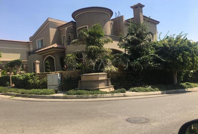 67739134 - الصورة الرئيسية للعقار