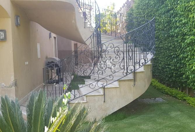 67739134 - صورة العقار 2