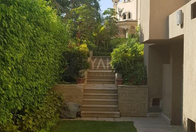 67739134 - صورة العقار 3