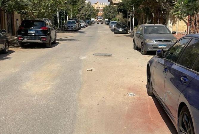 57502913 - صورة العقار 3