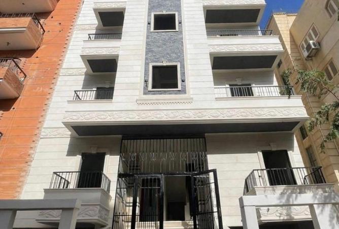 57502913 - الصورة الرئيسية للعقار