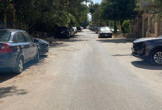 57502913 - صورة العقار 2