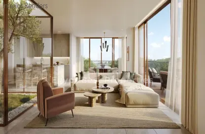 شقة - 2 غرف نوم - 3 حمامات للبيع في سولانا - مدينة زايد الجديدة - الشيخ زايد - الجيزة شقة - 2 غرف نوم - 3 حمامات للبيع في سولانا - مدينة زايد الجديدة - الشيخ زايد - الجيزة