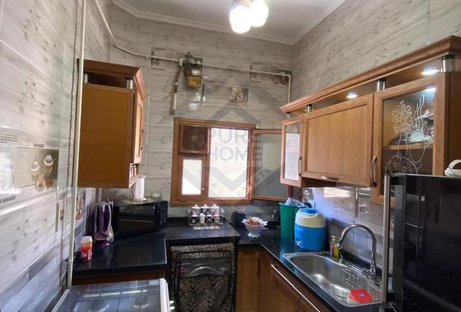 61193232 - صورة العقار 3