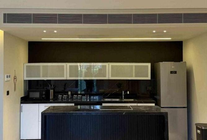 89832669 - Property Image 3