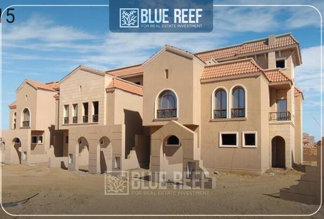 67479549 - Property Image 3