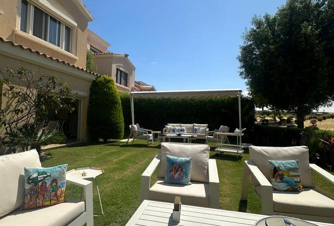 99799460 - Property Image 3