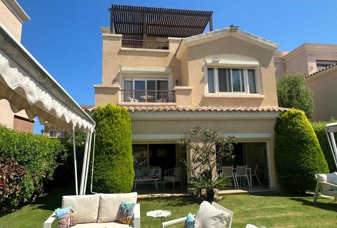99799460 - Property Main Image
