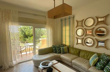Villa - 5 Bedrooms - 4 Bathrooms for sale in Marassi - Sidi Abdel Rahman - North Coast Villa - 5 Bedrooms - 4 Bathrooms for sale in Marassi - Sidi Abdel Rahman - North Coast
