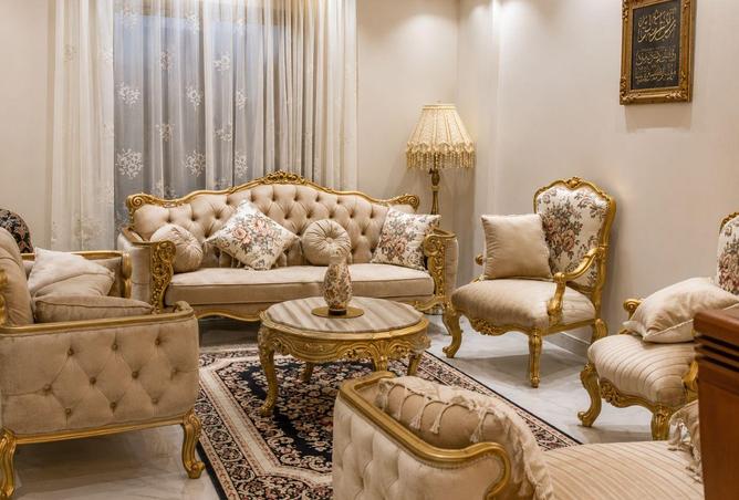 89235202 - الصورة الرئيسية للعقار