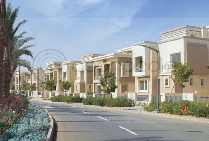 63144116 - Property Image 3