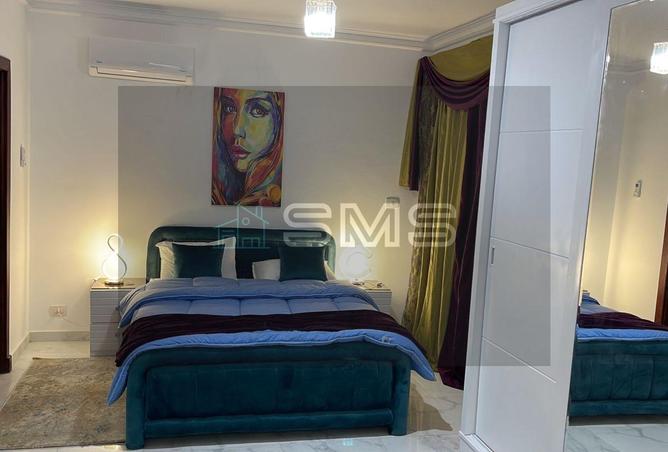 8510902 - الصورة الرئيسية للعقار