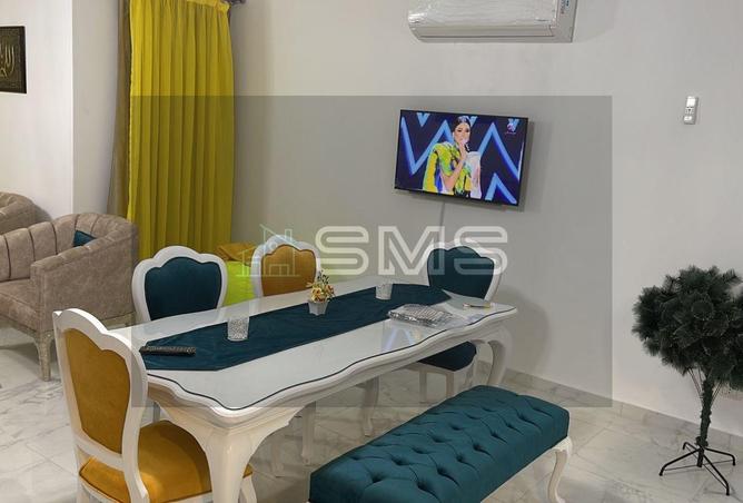 8510902 - صورة العقار 3