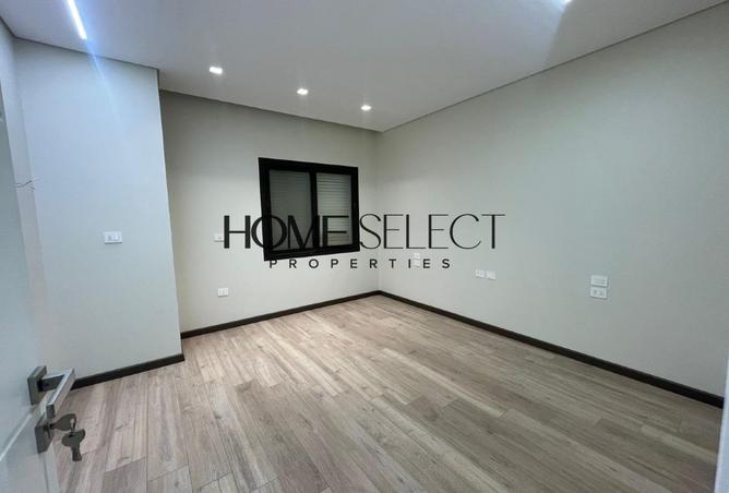 84784676 - Property Image 3