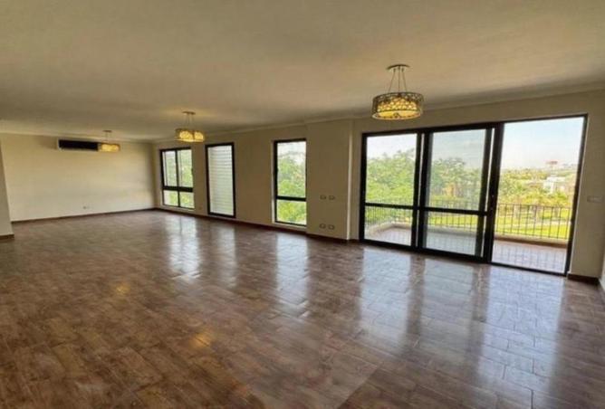 55503586 - الصورة الرئيسية للعقار