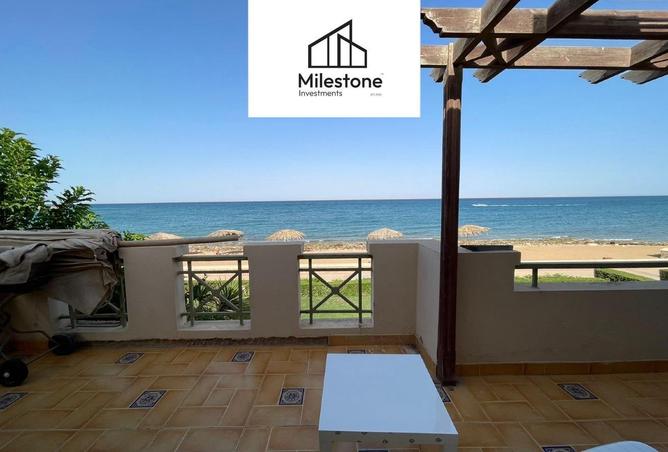 57503508 - صورة العقار 2